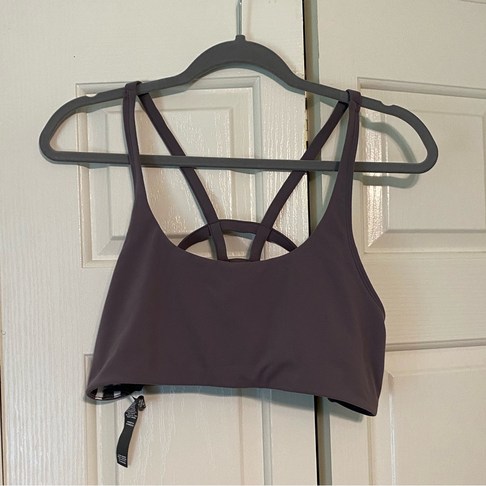 Vuori Sport Bra